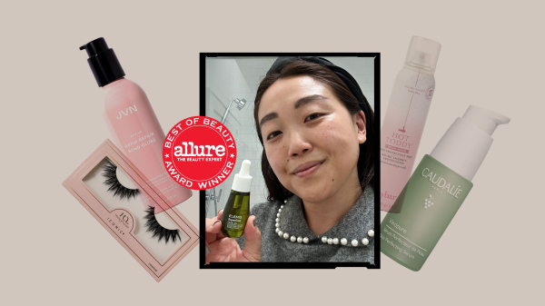 40+ Early Prime Day Beauty Deals 2025 to Add to Cart Now