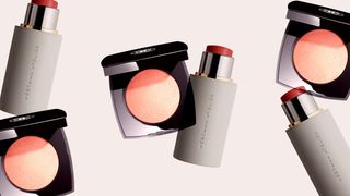8 Best Cream Blushes for Effortless Radiance