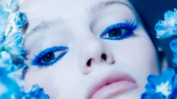 We’ve Tested Hundreds of Eyeliners, and These Are the Absolute Best