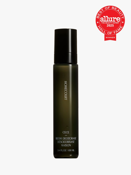 image of Homecourt Cece Room Deodorant on white background