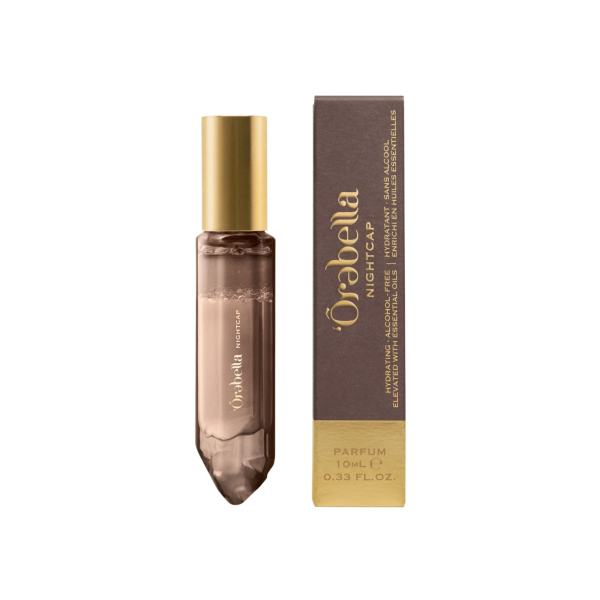 The October Allure Beauty Box Is Filled With Beauty Products to Transition Your Fall Routine—See All the Products Inside