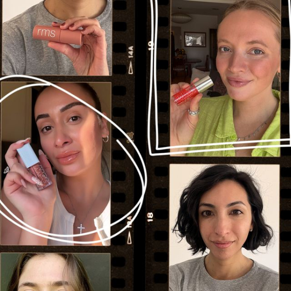 9 Best Lip Oils That Offer All of the Gloss and None of the Gloop