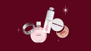 53 Best Gifts for Women Who Love Beauty, From Allure Editors