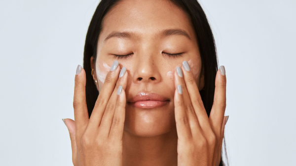 You’ve Been Had By the Exosome Product Boom