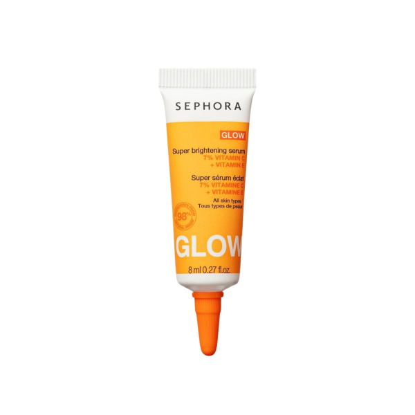 The October Allure Beauty Box Is Filled With Beauty Products to Transition Your Fall Routine—See All the Products Inside